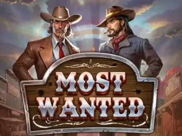 Royal Reels Casino screenshot