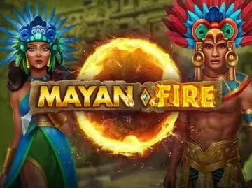 Royal Reels Casino screenshot