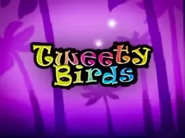 Royal Reels Casino screenshot
